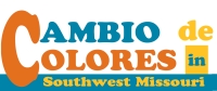 Cambio Workshop 2006 - logo