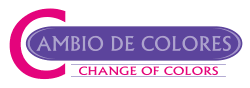 Cambio de colores 2009 logo