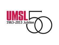 UMSL Jubilee