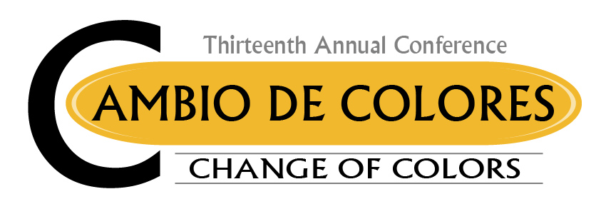 CdC logo 2014