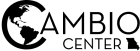 Cambio Center